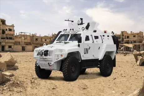 Ito Haber Gündem Haberleri