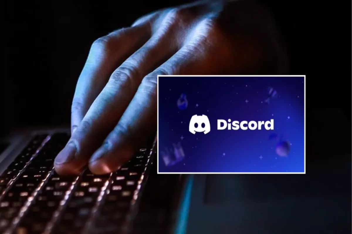 SON DAKİKA: Discord'a erişim engeli geldi! İlk açıklama Bakan Tunç'tan