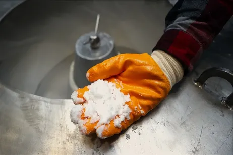 Ito Haber Gündem Haberleri