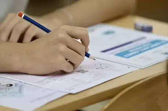 istanbulticaretgazetesi.com