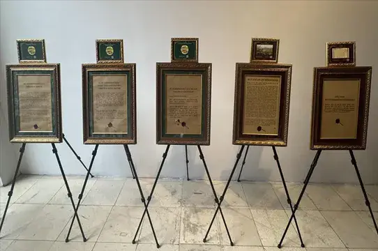 istanbulticaretgazetesi.com