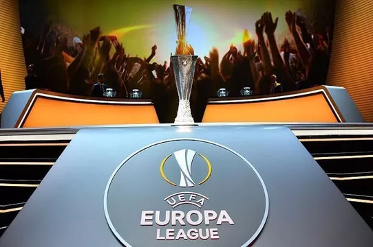 UEFA ÜLKELERİ GÜNCEL SIRALAMASI: Türkiye ülke puan sıralamasında kaçıncı sırada?