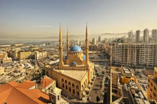 istanbulticaretgazetesi.com