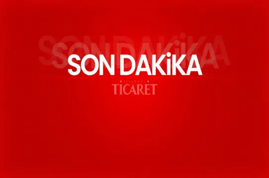 istanbulticaretgazetesi.com