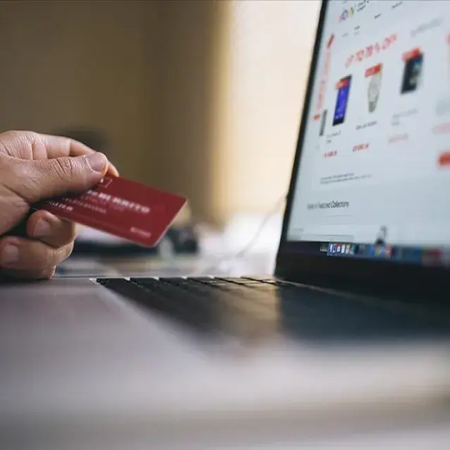E-ticarette bayram bereketi: 400 Milyar TL'lik satış bekleniyor