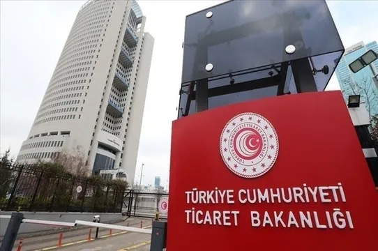 istanbulticaretgazetesi.com