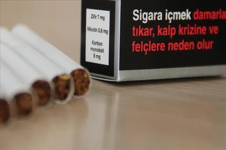 Son haberler