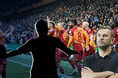 Son haberler