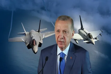 Son haberler