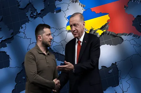 Son haberler