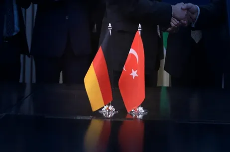 Son haberler