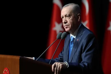 Son haberler