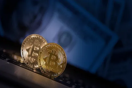 Ito Haber Gündem Haberleri