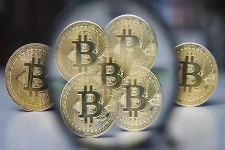 Ito Haber Gündem Haberleri