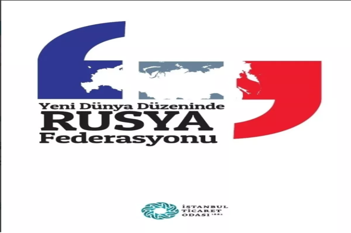 Yeni dünya düzeninde Rusya Federasyonu