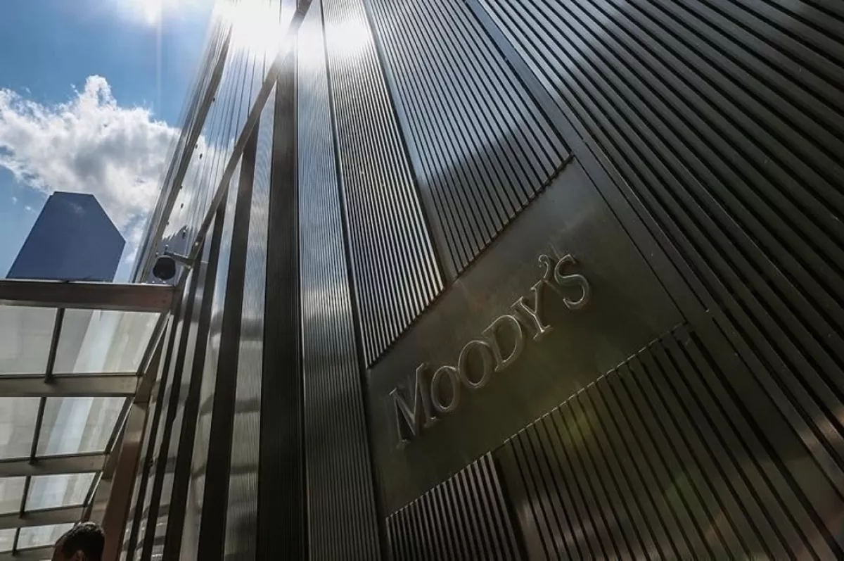 Moody's, 2024 için Türkiye kredi notu gözden geçirme takvimini belirledi