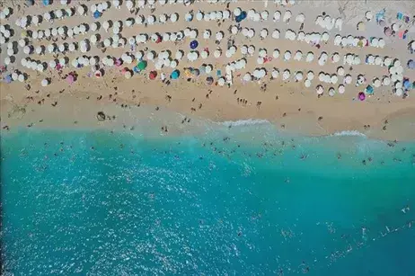 Ito Haber Gündem Haberleri