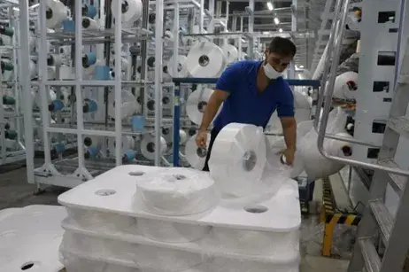 Ito Haber Gündem Haberleri