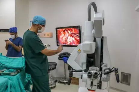 Ito Haber Gündem Haberleri