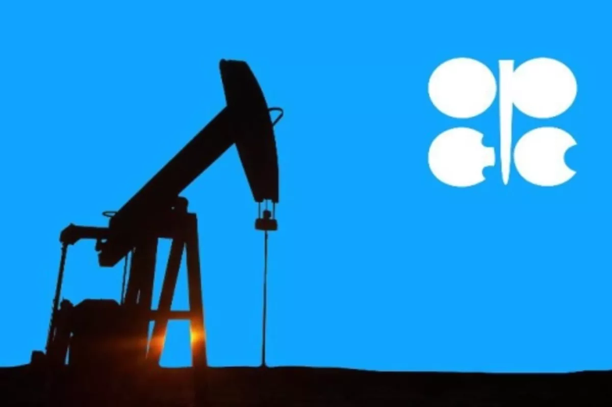 OPEC’ten üretim artışına devam