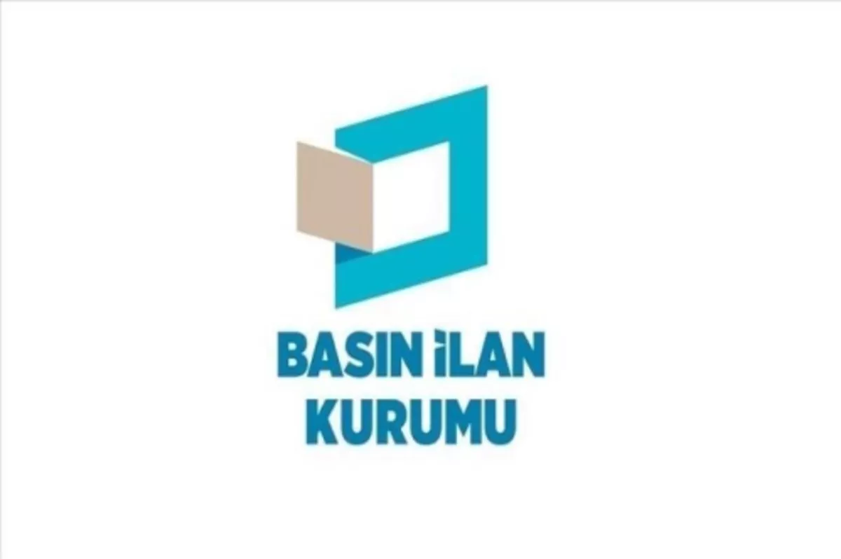 BİK, Basına Destek Paketi'nin süresini uzattı