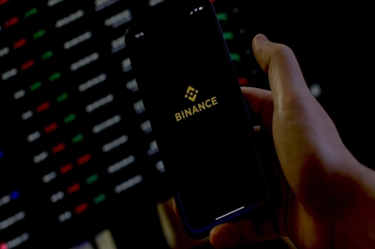 Binance.US, Voyager Digital'in varlıkları için yaptığı anlaşmayı iptal etti