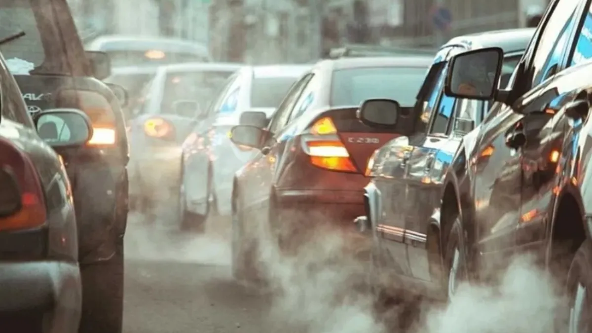 Otomobilde tercihler değişiyor! Dizel 'OUT' elektrikli 'IN'