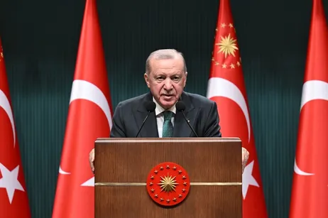 Son haberler