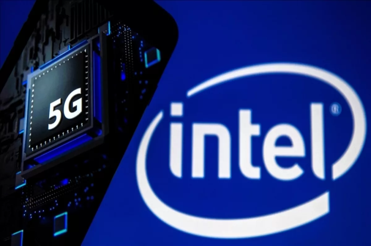 Intel, 4,6 milyar dolarlık yeni çip fabrikası yatırımı için Polonya’yı seçti