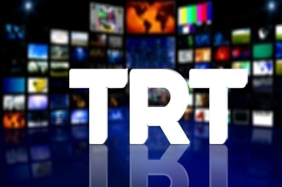 TRT 1 ramazan ayına özel içerikleri izleyiciyle buluşturacak