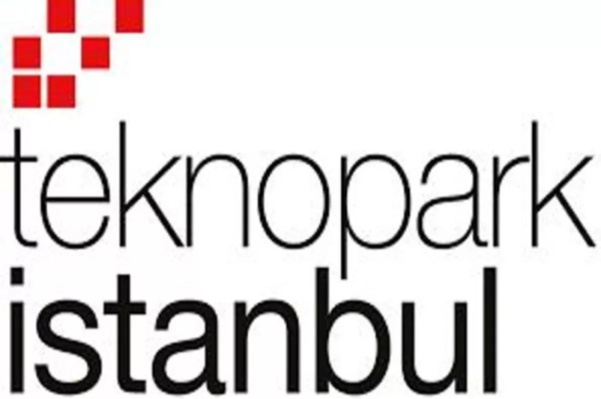 Yatırım Ofisi ve Teknopark İstanbul, Güney Koreli Born2Global ile mutabakat zaptı imzaladı