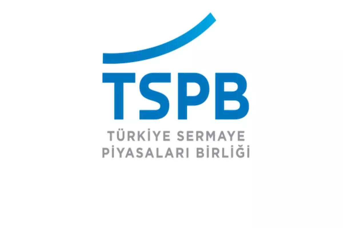 TSPB, ekonomi yönetimince alınan kararların piyasaları desteklediğini bildirdi