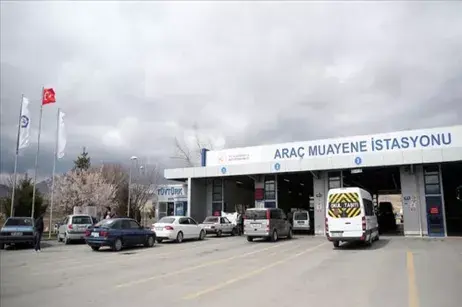 Ito Haber Gündem Haberleri