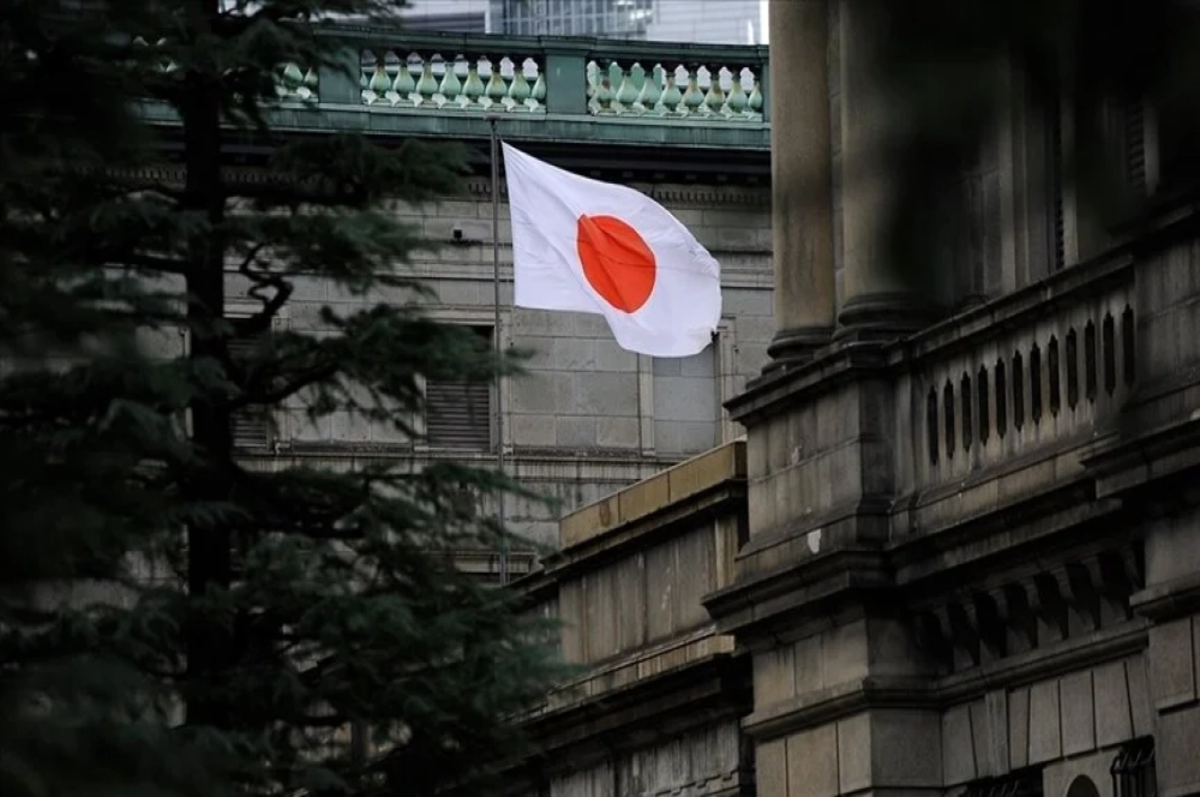 Japonya'da hükümet, savunma ekipmanları ihracatı prensiplerini esnetti