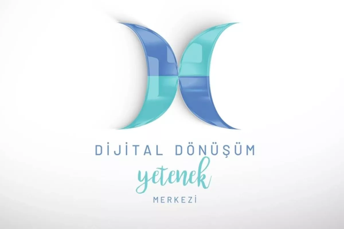 Dijital Dönüşüm Yetenek Merkezi Atölyeleri'nde yeni dönem başladı