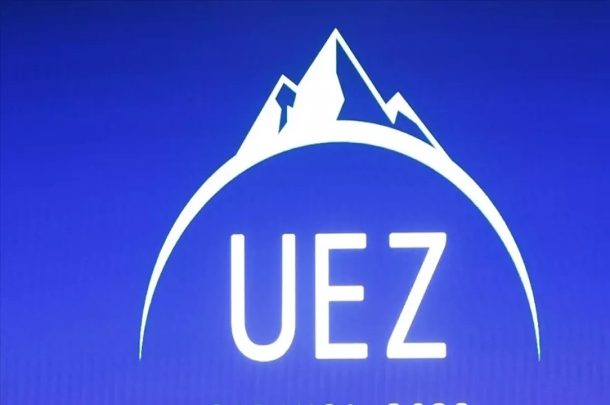 İş ve ekonomi dünyası 25-28 Nisan'da Uludağ Ekonomi Zirvesi'nde buluşacak