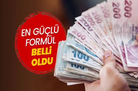 Ito Haber Gündem Haberleri