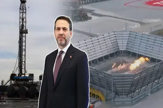 istanbulticaretgazetesi.com