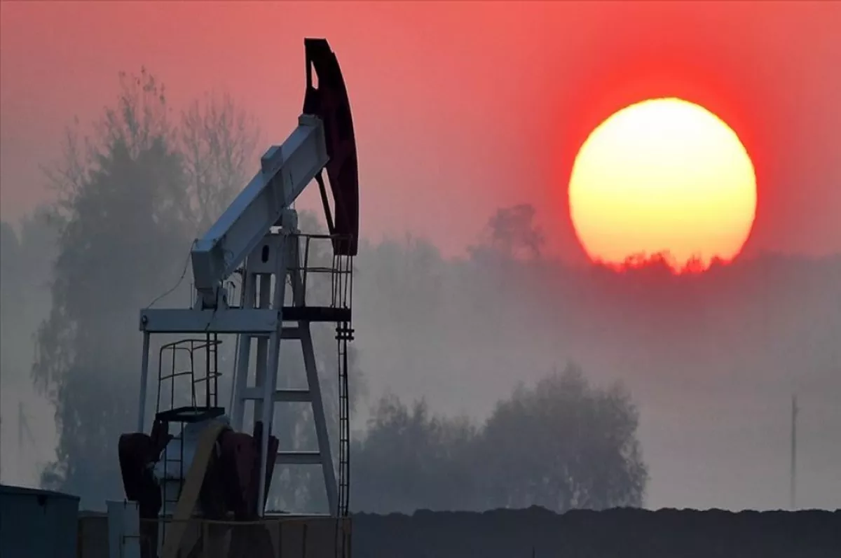 Petrol fiyatları için korkutan Orta Doğu senaryosu