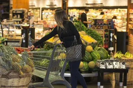 Ito Haber Gündem Haberleri