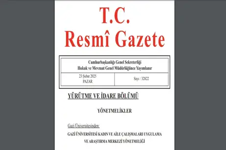 Ito Haber Gündem Haberleri