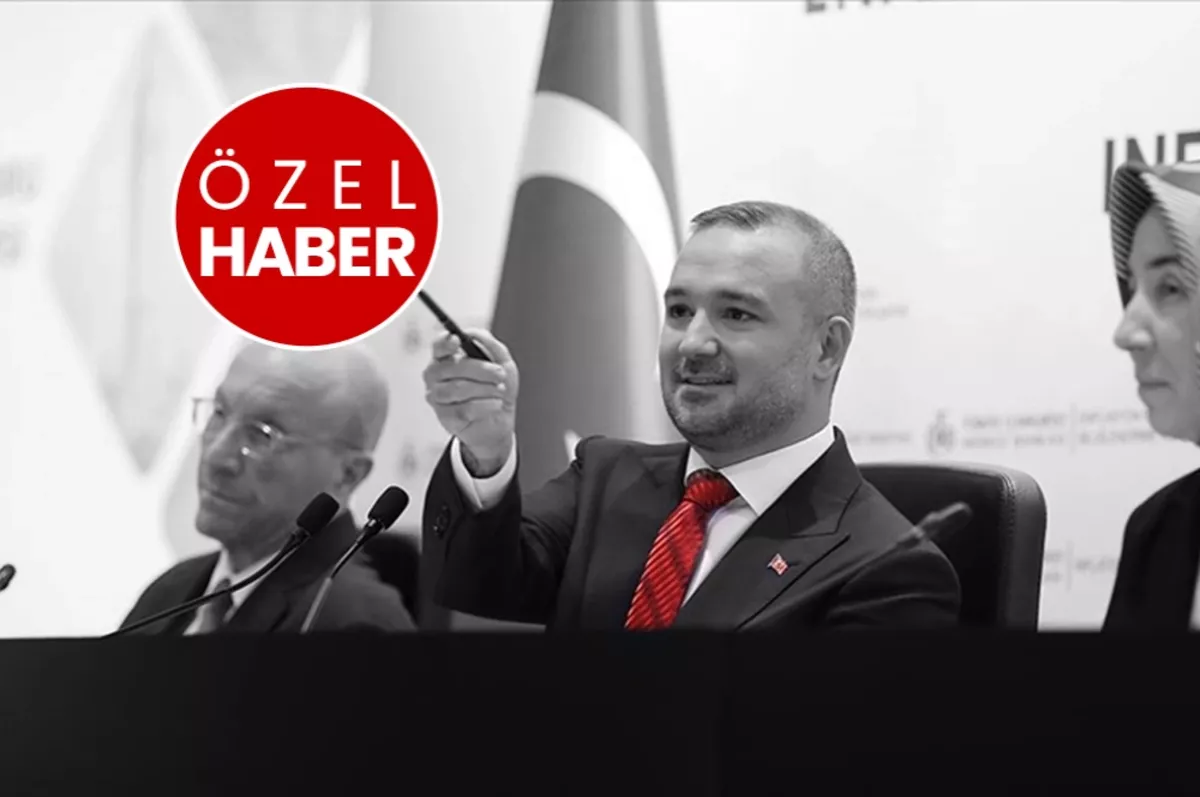 SON DAKİKA: İlk faiz indirimi ne zaman? Merkez Bankası sinyali verdi