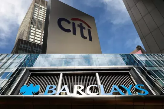 Barclays ve CITI'den Merkez Bankası ve faiz indirimi yorumu!