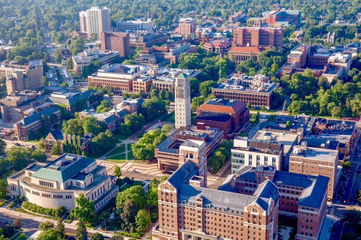 Michigan Üniversitesi’nin tüketici güven endeksi beklentinin altında gerçekleşti