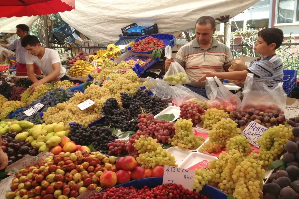 Enflasyon düzeltmesinde ince ayar