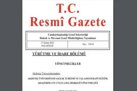 Ito Haber Gündem Haberleri
