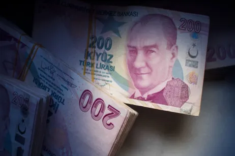 Ito Haber Gündem Haberleri