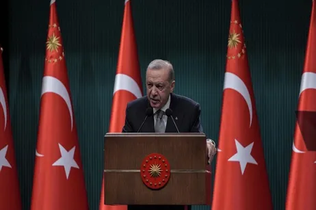 Son haberler