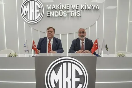 Son haberler