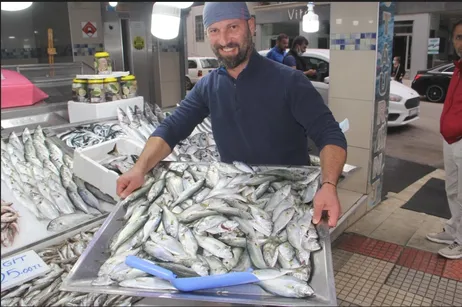 Ito Haber Gündem Haberleri